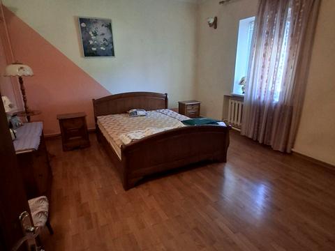 будинок за адресою с. Сухий Лиман, Центральна
