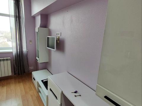 квартира за адресою Київ, Машинобудівна вул., 41