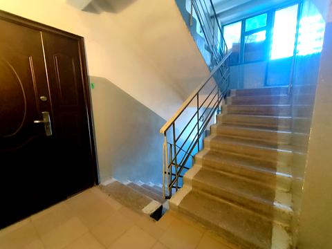 квартира по адресу Энергетиків, 5