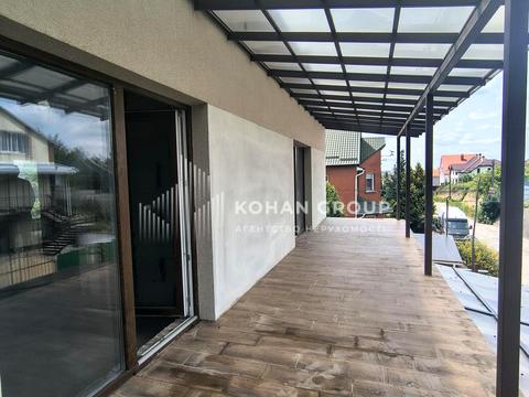 будинок за адресою Селекційна вул., 90