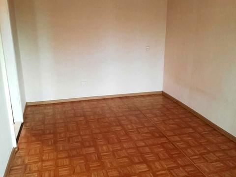 квартира за адресою 3-тя Слобідська вул., 56
