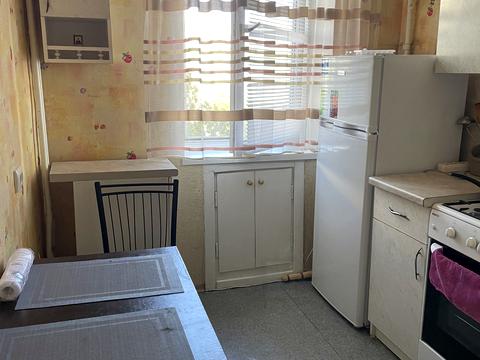квартира по адресу Засумская ул., 12-Г