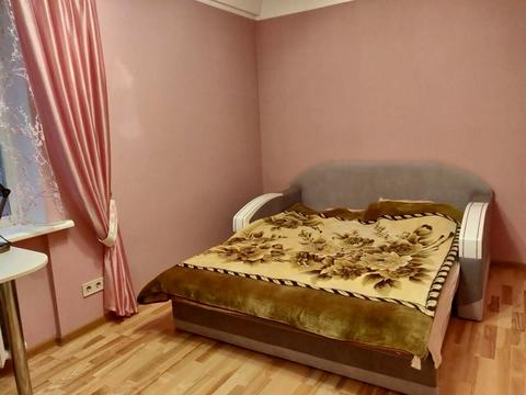квартира за адресою Київ, Саксаганського вул., 87