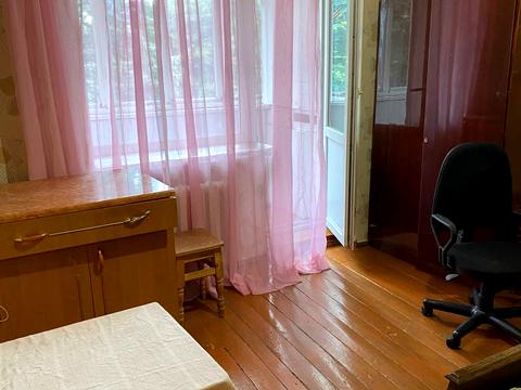 квартира по адресу Василя Червонія ул. (Гагаріна), 77