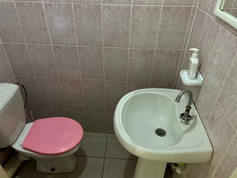 коммерческая по адресу Текстильщиков ул., 41