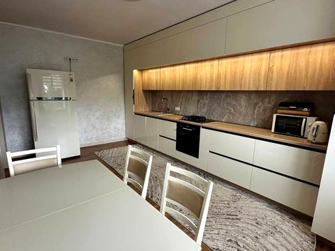 квартира за адресою Слобідська вул., 4а