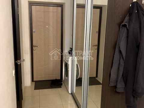 квартира по адресу Шевченковский пер., 30