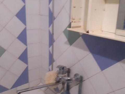 квартира по адресу Николая Амосова ул., 6