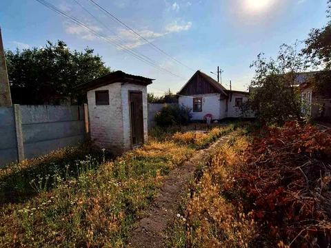 дом по адресу Прокатная ул., 19