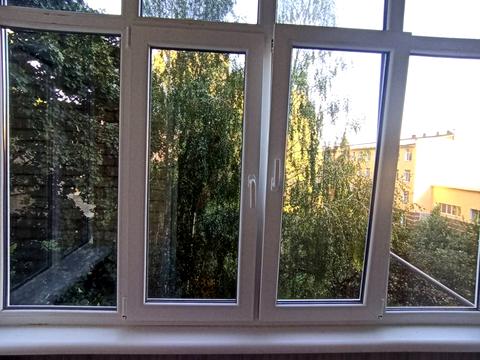 квартира по адресу Заречанская ул., 12а