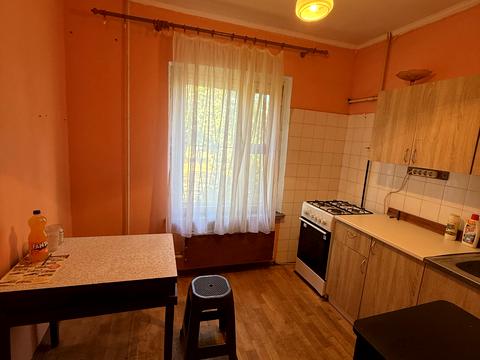 квартира за адресою Вікентія Беретті вул., 12