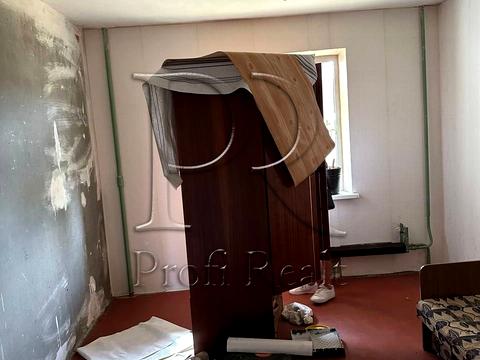 квартира за адресою Рональда Рейгана вул., 32