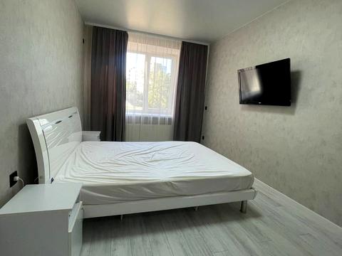 квартира за адресою Михайла Грушевського вул., 39/3 к5