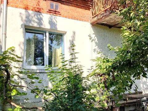 дом по адресу Шевченка, 24