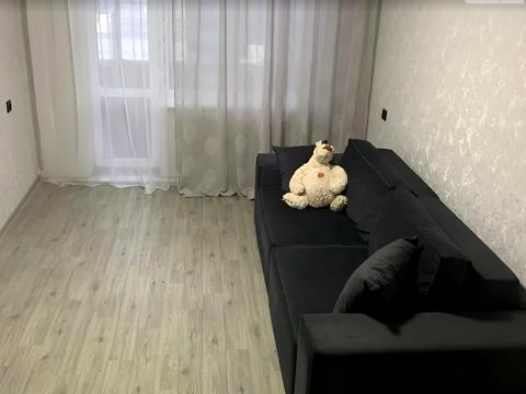 квартира за адресою Слави бульв., 12