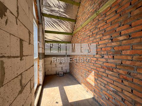 будинок за адресою Лугова