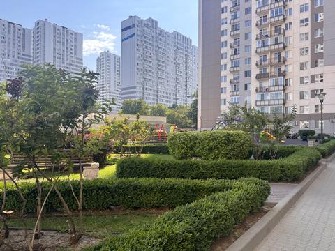 квартира за адресою Люстдорфська дорога вул., 55/2