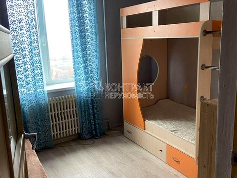 квартира по адресу Академика Курчатова просп., 28