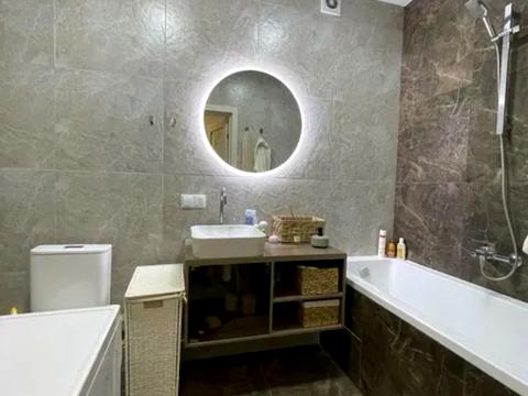 квартира за адресою Лисаветинська вул., 7а