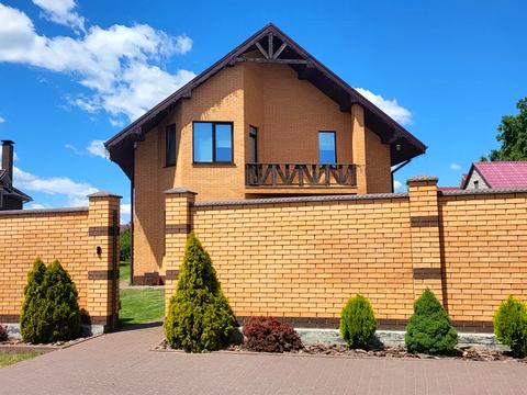 будинок за адресою Калініна, 11