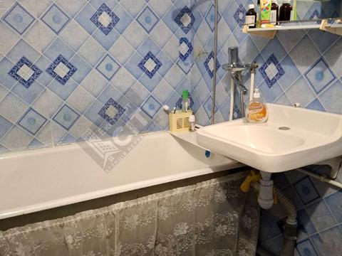 квартира за адресою Кривий Ріг, Сергія Колачевського вул. (23 Лютого), 106