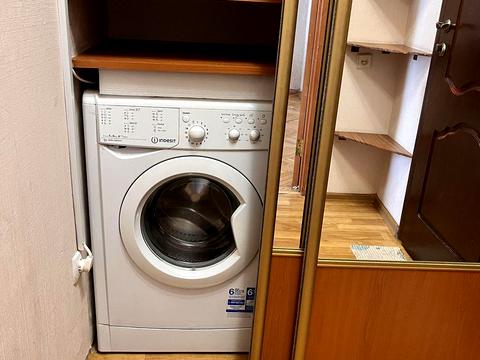 квартира по адресу Елены Телиги ул., 53