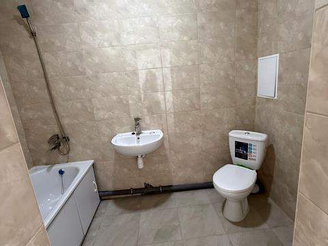 квартира за адресою Спортивна вул., 18