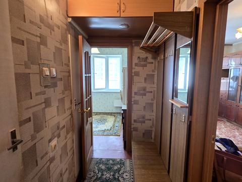 квартира за адресою Петра Панча вул., 11-А