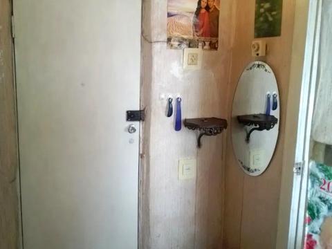 квартира по адресу Кропивницкого ул., 88