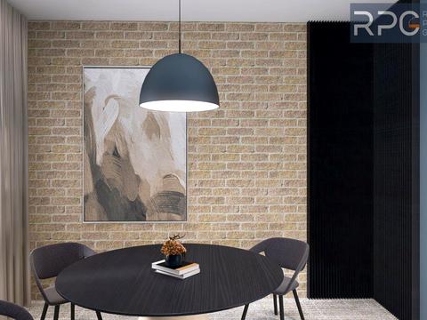 комерційна за адресою Івана Франка вул., 29