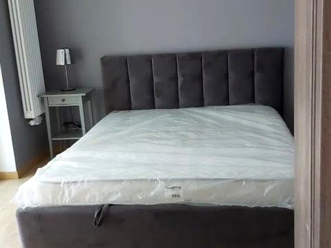квартира за адресою Лейпцизька вул., 13а
