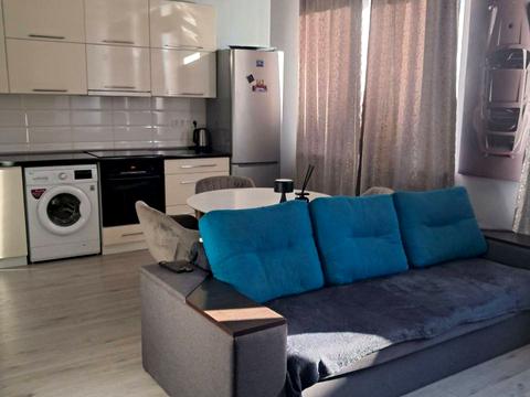 квартира за адресою с. Лиманка, Перлинна вул., 6