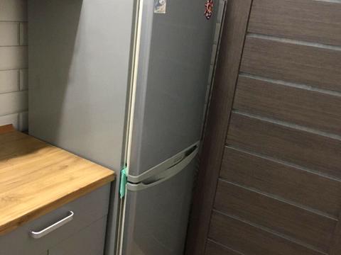 квартира за адресою Єлисаветградський пров., 2