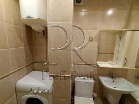 квартира за адресою Авіаконструктора Ігоря Сікорського вул. (Танкова), 6