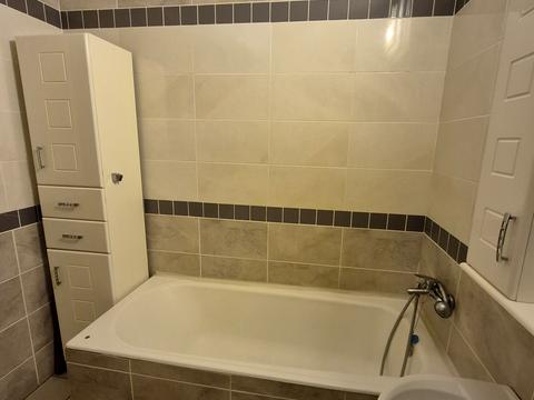 квартира за адресою Воскресенська вул., 12-В