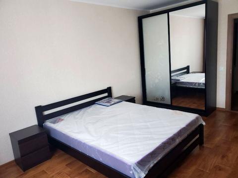 квартира за адресою Коноплянська вул., 22-Б