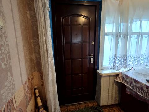 будинок за адресою Сім'ї Дяківських, 18