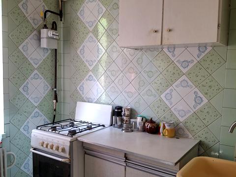 квартира за адресою Нескорених вул., 29