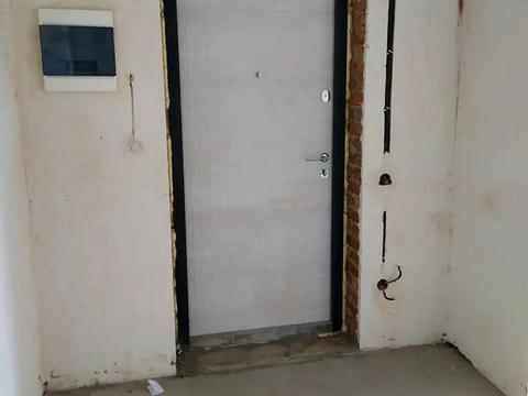 квартира за адресою націо, 3