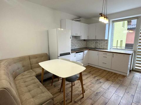 квартира по адресу Соломенко ул., 18