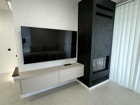 дом по адресу Кобзаря ул.