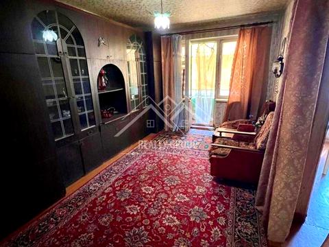квартира за адресою Центральний просп. (Лермонтова), 22
