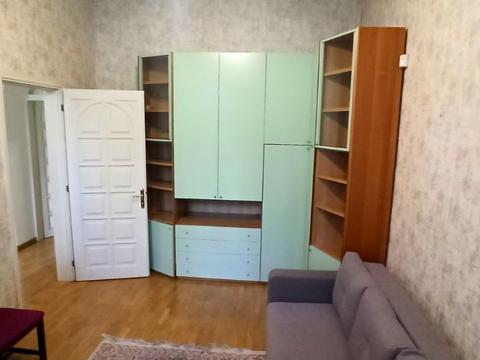 квартира по адресу Сагайдачного Петра ул., 8
