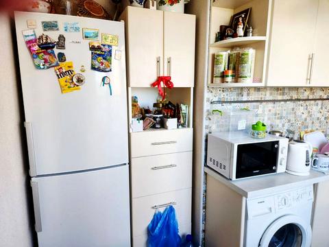 квартира за адресою Людвіга Свободи просп., 34