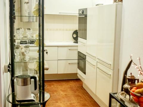 будинок за адресою Озерна вул.