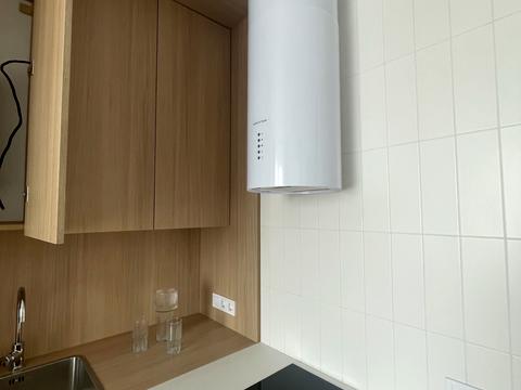квартира за адресою Руська вул., 39