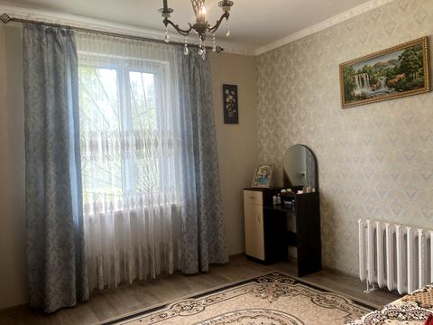 дом по адресу Жмеринский пер.
