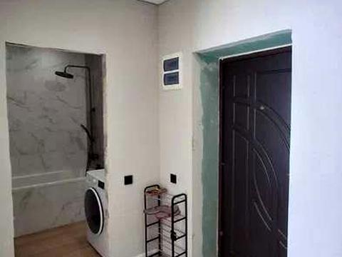 квартира по адресу вул. Тарасівська, 3