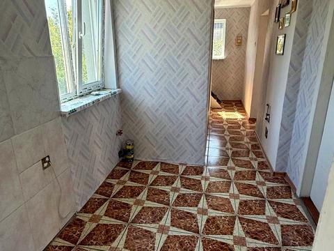 будинок за адресою Набережная