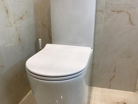 квартира по адресу Тарасовская ул., 8